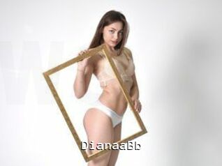 DianaaBb