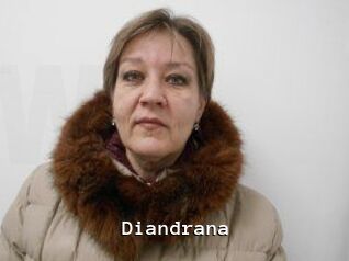 Diandrana