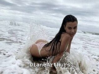 DianeArthurs