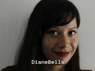 DianeBells