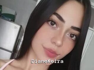DianeKeira