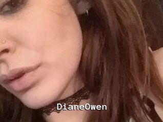 Diane_Owen