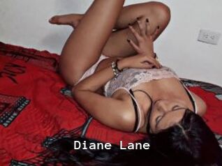 Diane_Lane