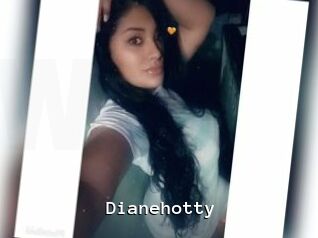 Dianehotty