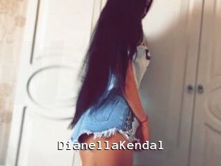 DianellaKendal