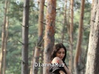 DiannaMur