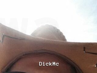 Dick_Mc
