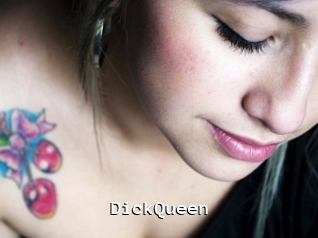 DickQueen