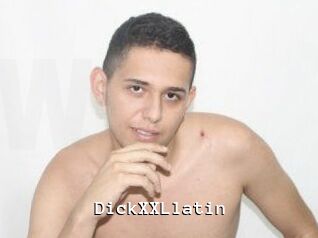 DickXXLlatin