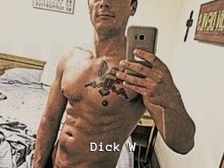 Dick_W