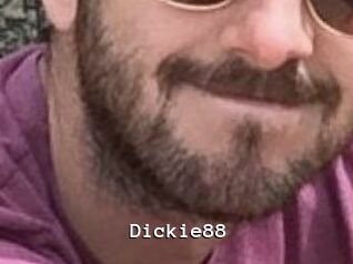 Dickie88