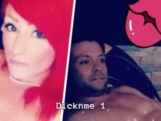 Dicknme_1