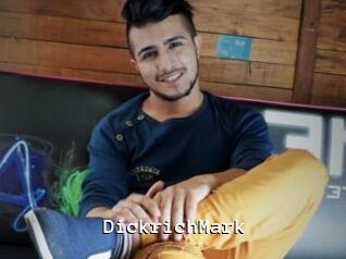 DickrichMark