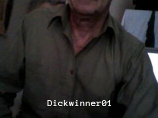 Dickwinner01