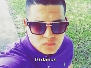 Didacus