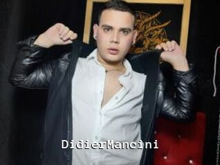 DidierMancini