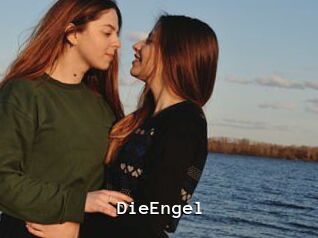 DieEngel