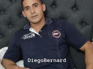 DiegoBernard