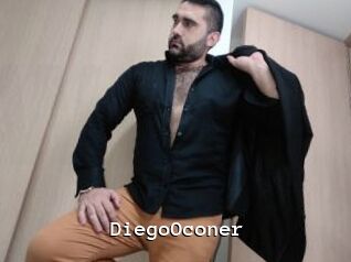 DiegoOconer