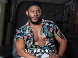 DiegoRockee