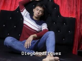 DiegoRodriguez