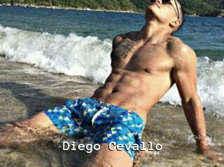 Diego_Cevallo