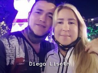 Diego_Liseth