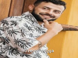 Diego_Vegga