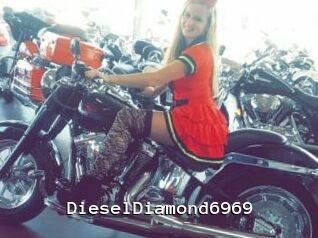 DieselDiamond6969