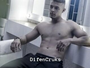 DifenCruks