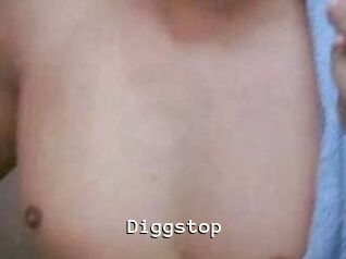 Diggstop