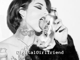 DigitalGirlfriend