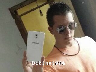 Dikins1994