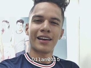 Dilan0315