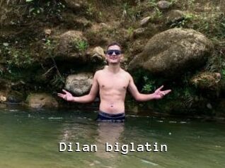 Dilan_biglatin