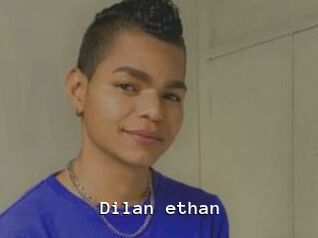Dilan_ethan