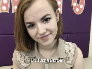 DilaraCute