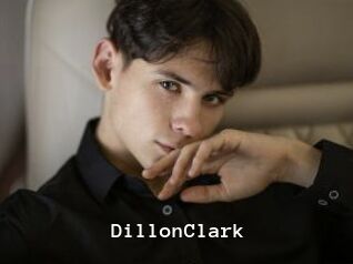 DillonClark