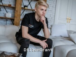 DillonGrant