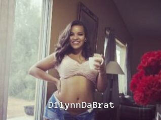 DilynnDaBrat