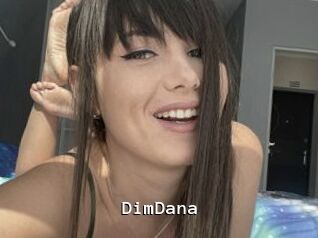 DimDana