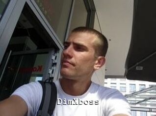 DimXboss