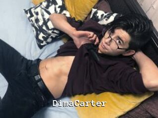 DimaCarter