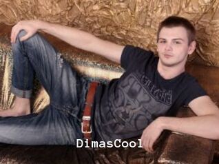 DimasCool