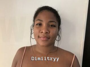 Dimiitryy