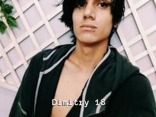 Dimitry_18