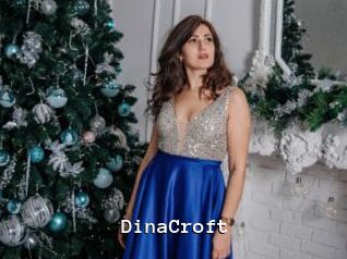 DinaCroft