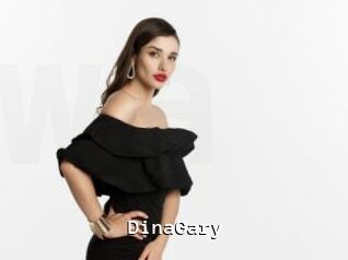 DinaGary
