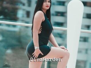 DinaHarden
