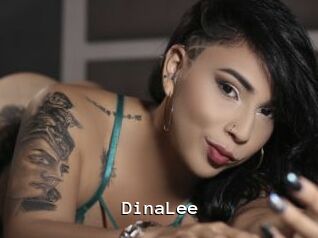 DinaLee